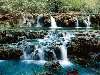 R�os de agua viva