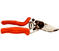 Shears