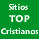 Vota X este sitio