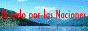 Clama por tu pa�s