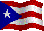 Puerto Rico para Cristo